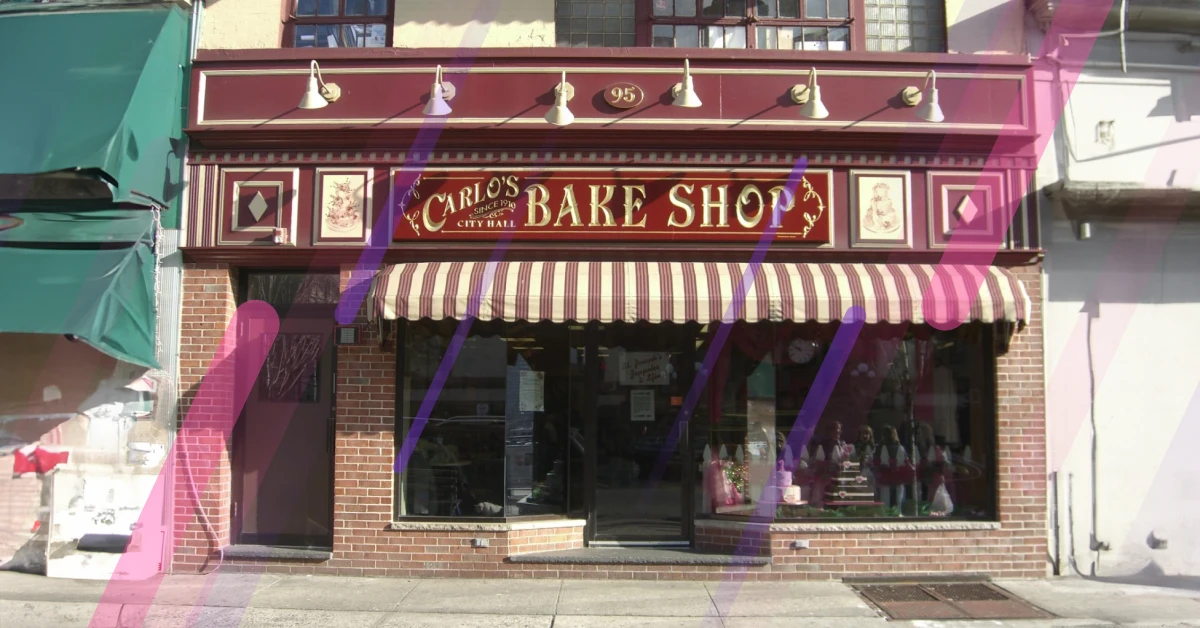 A Guide to New Jersey's Star-Studded Hotspots