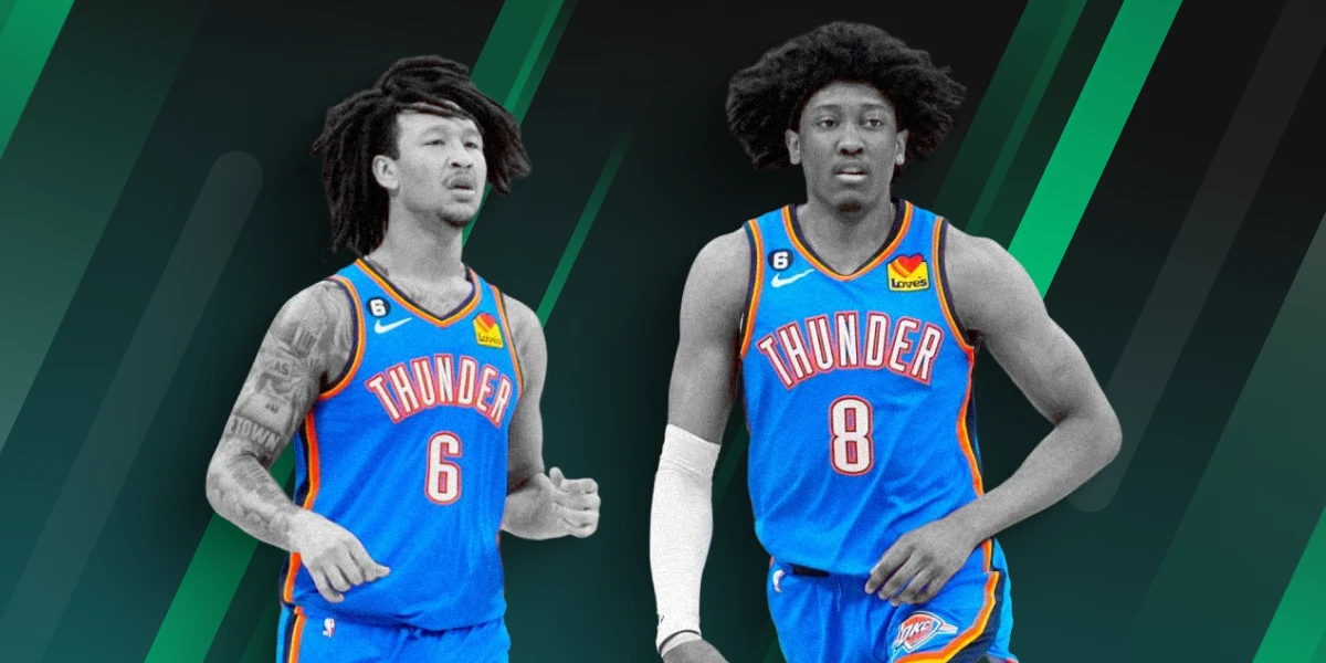 From Rose to Hurts: The 'Jalen' Phenomenon in Sports