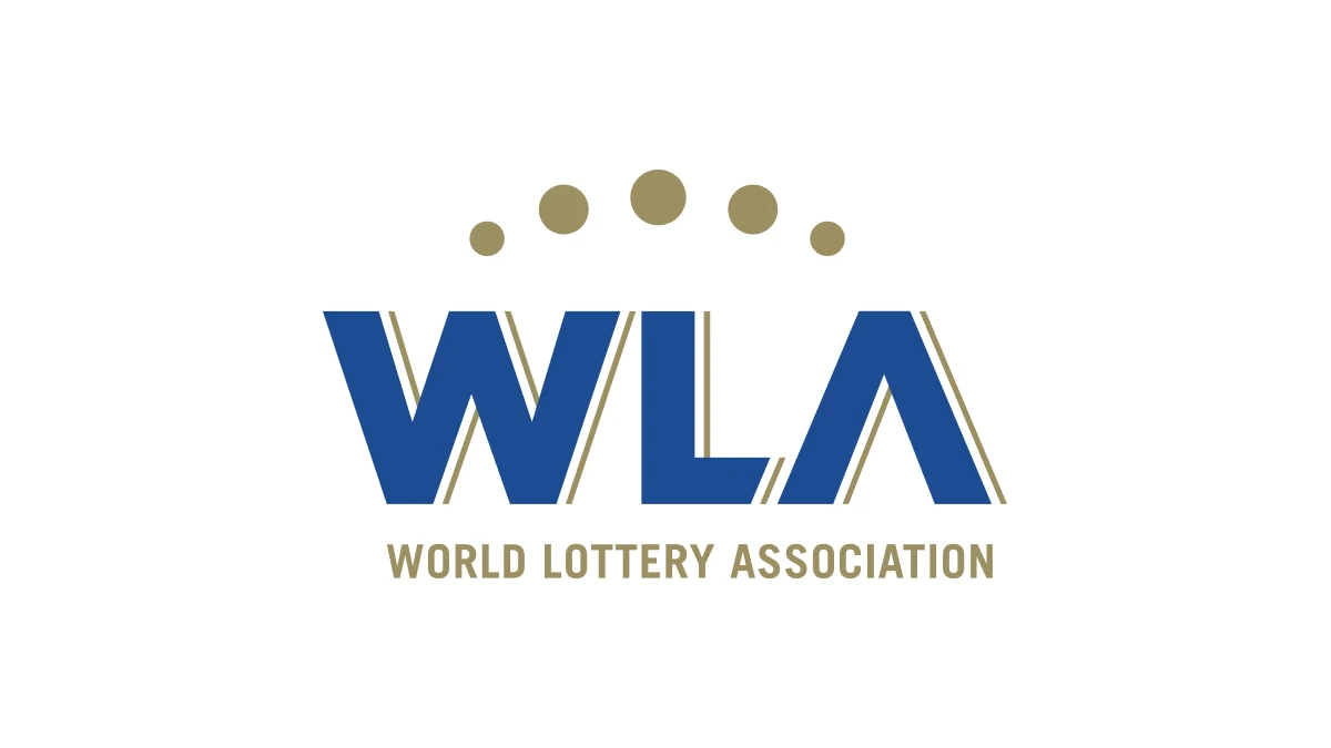WLA logo